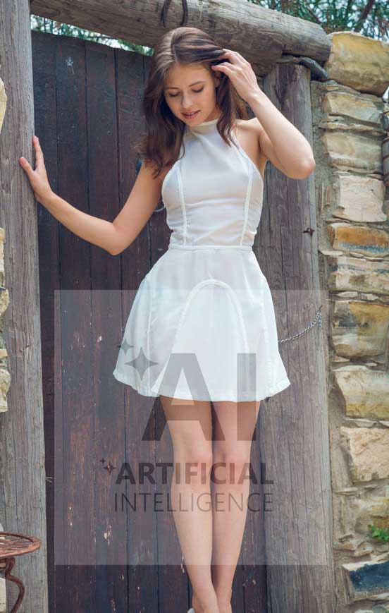 Call Girls Agency Nagpur